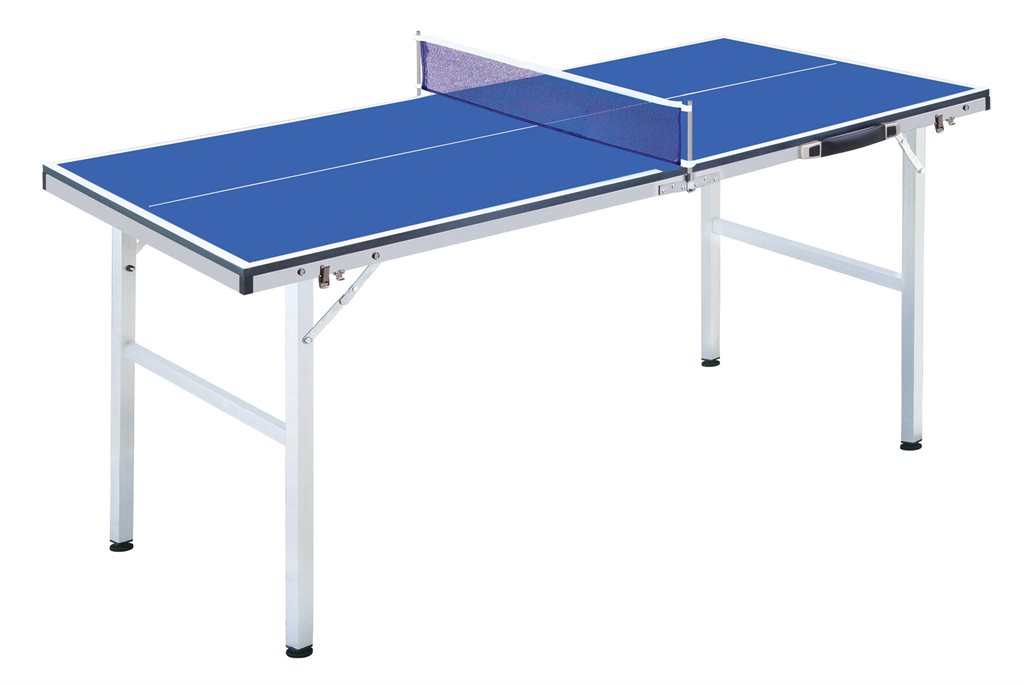 Se Standlord - Venice bordtennisbord,foldbart 150x67x69cm ❤ Kæmpe udvalg i Stanlord - Køb online på udsalg og tilbud lige nu ❤ Billig fragt • Hurtig levering - Varenummer: Bolig&Haven-48693397913930 og barcode / Ean: 6950540801503 på lager - Udsalg på Store besparelser – op til 67% - Udsalg på mere end 2.281 populære mærker