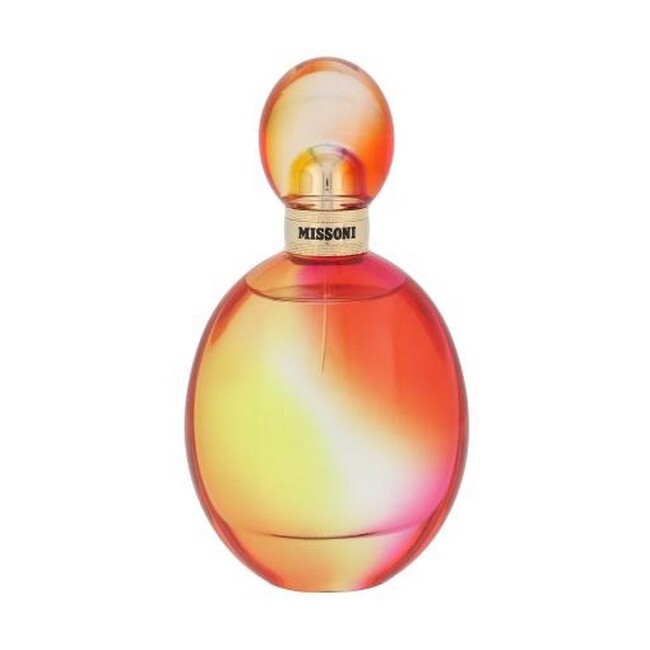 Missoni eau de toilette til kvinder, 30 ml