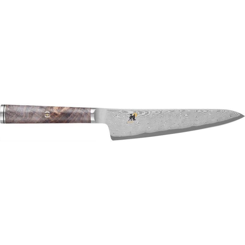 Se Miyabi 5000MCD 67 black urtekniv 13 cm. ✔ Stort online udvalg i Miyabi ✔ Hurtig levering: 1 - 2 Hverdage samt billig fragt - Varenummer: KTO-1002031 og barcode / Ean: &