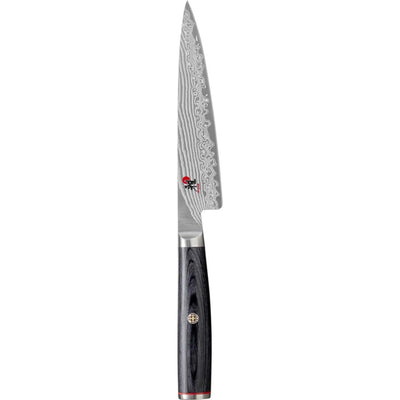 Se Miyabi 5000FCD Shotoh urtekniv, 11 cm. ✔ Stort online udvalg i Miyabi ✔ Hurtig levering: 1 - 2 Hverdage samt billig fragt - Varenummer: KTO-1002131 og barcode / Ean: '4009839376870 på lager - Udsalg på Universalkniv Spar op til 65% - Over 1334 design mærker på udsalg