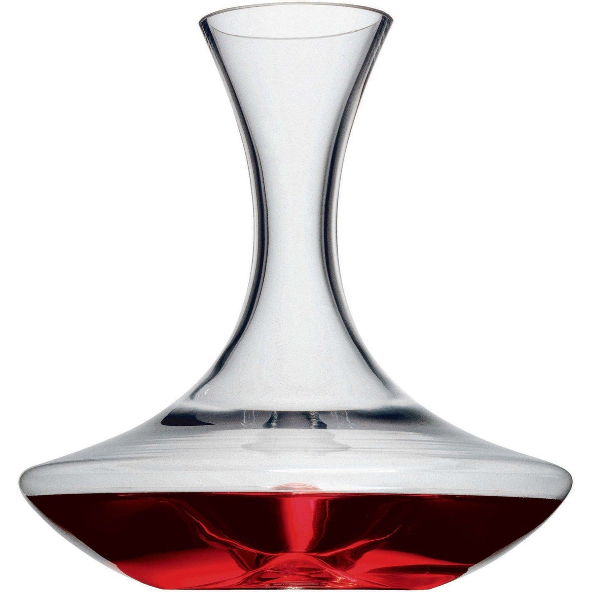 WMF dekanteringskaraffel på 1,5 liter til vin