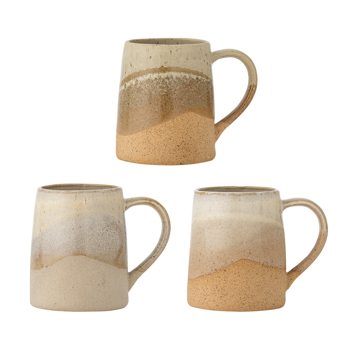 Se CREATIVE COLLECTION Soleia krus, m. hank - brun stentøj (sæt af 3) ❤ Kæmpe udvalg i Creative Collection - Køb online på udsalg og tilbud lige nu ❤ Meget billig fragt og hurtig levering: 1 - 2 hverdage - Varenummer: Boboonline-119228 og barcode / Ean: 5711173340972 på lager - Udsalg på Interiør,Borddækning,Kopper og krus,
Interiør,
Borddækning,
Køkken / Køkkenalrum,
Borddækning, Spar op til 51% - Over 785 kendte brands på udsalg