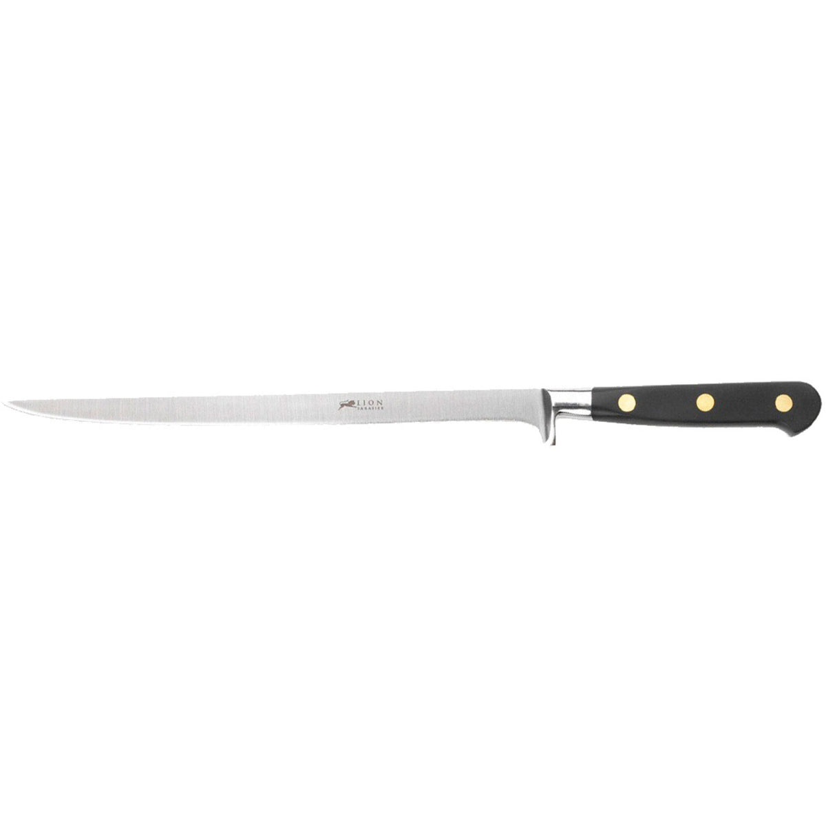 Lion Sabatier Ideal fleksibel filetkniv på 20 cm