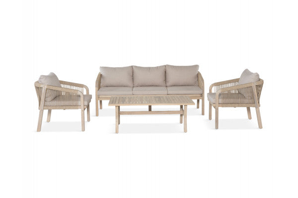 Se Molly Sofasæt ❤ Super billig fragt og lynhurtig levering - Varenummer: Havemøbelland-DK4343 - Udsalg på HAVESOFA- OG LOUNGEMØBLER - Havesofasæt Få op til 69% i rabat - Find over 1.798 brands på udsalg