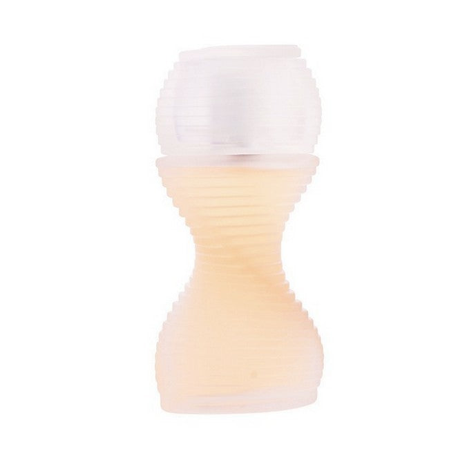 Montana Parfum de Peau eau de toilette i 100 ml flaske