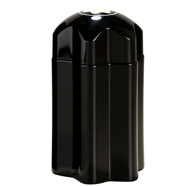 Montblanc Emblem pour Homme eau de toilette 100 ml, herreduft