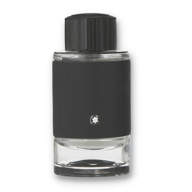 Montblanc Explorer eau de parfum, 30 ml, herreduft
