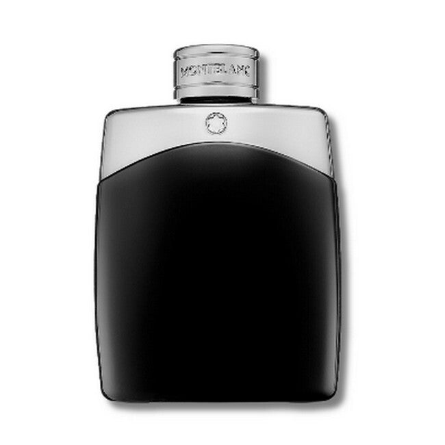 Flakon med Montblanc Legend Homme eau de toilette, 100 ml