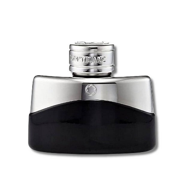 Montblanc Legend Homme eau de toilette, 30 ml flaske, herreduft