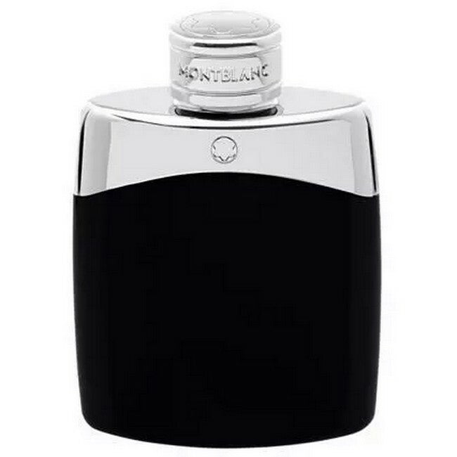 Montblanc Legend Homme eau de toilette herreduft i flaske på 50 ml