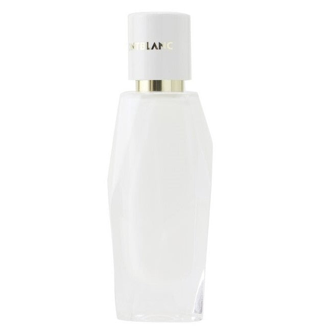 Montblanc Signature for Women Eau de Parfum i flaske med 30 ml