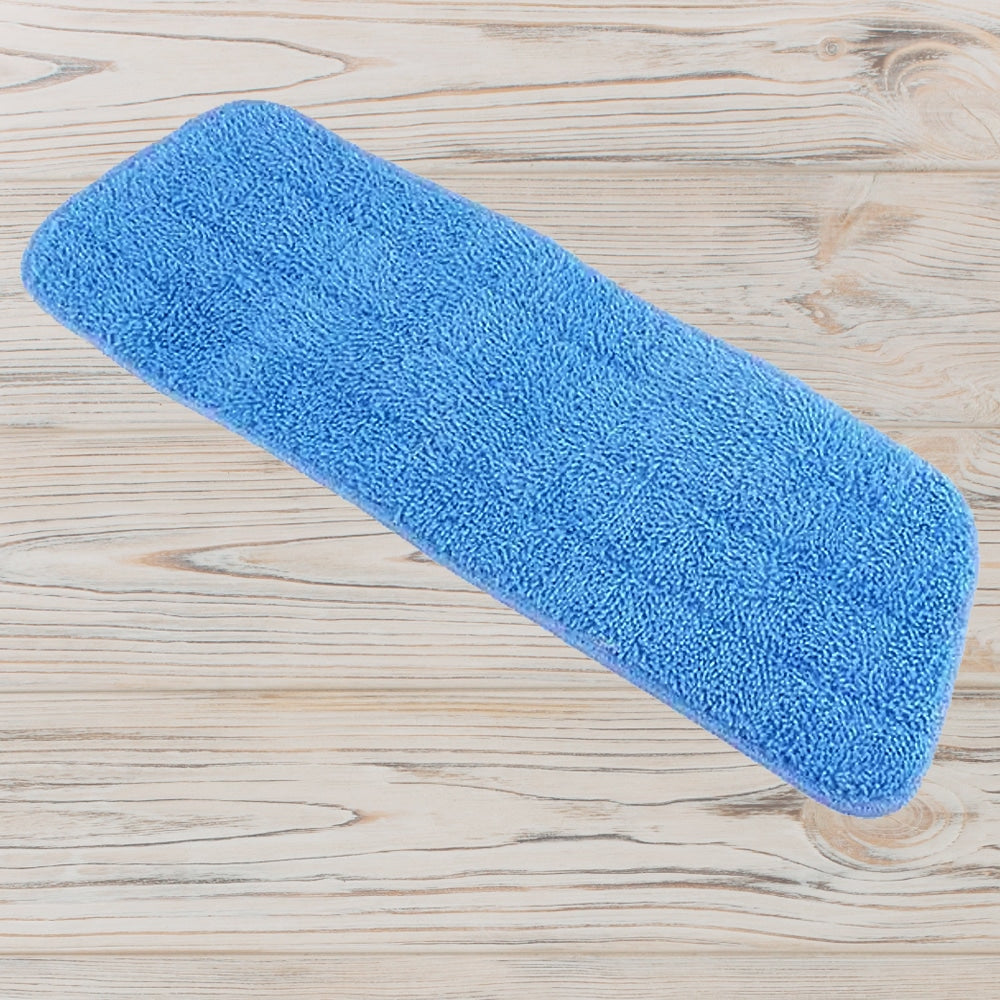 Se Mikrofiber klud til Mikrofiber Spray Moppe (med integreret vandtank) ✔ Kæmpe udvalg i Satana - Køb online på udsalg og tilbud lige nu ✔ Billig fragt og hurtig levering - Varenummer: Satana-173833 på lager - Udsalg på Sundhed > C-vitamin > Få op til 67% i rabat - Shop blandt over 2.739 brands