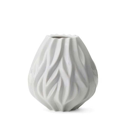 Se Morsø - Flame Vase 19 cm Hvid ❤ Stort online udvalg i Morsø ❤ Meget billig fragt og hurtig levering: 1 - 2 hverdage - Varenummer: RKTK-MO963574 og barcode / Ean: '5708722281909 på lager - Udsalg på Spar op til 59% - Over 1354 kendte mærker på udsalg