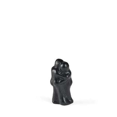 Se Morsø - Skulptur "Et kram fra mig til dig" ❤ Stort online udvalg i Morsø ❤ Meget billig fragt og hurtig levering: 1 - 2 hverdage - Varenummer: RKTK-MO11560 og barcode / Ean: '5722000115601 på lager - Udsalg på Spar op til 54% - Over 1354 design mærker på udsalg