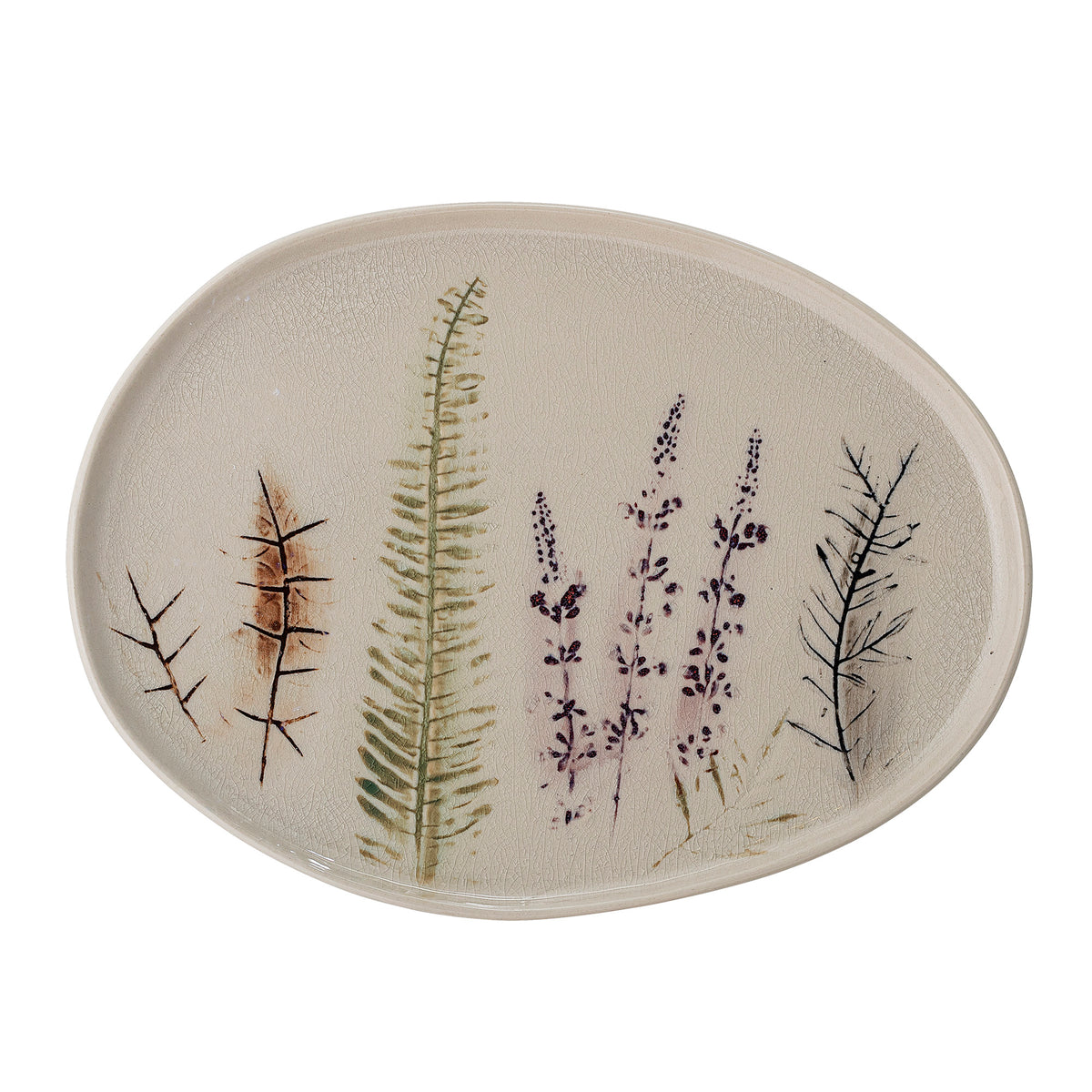 Se BLOOMINGVILLE Bea Serveringsfad, Natur, Stentøj, L34,5xH2xW26 cm ❤ Kæmpe udvalg i Bloomingville - Køb online på udsalg og tilbud lige nu ❤ Lav fragtpris og hurtig levering - Varenummer: Boboonline-86834 og barcode / Ean: 5711173262533 på lager - Udsalg på Interiør,Borddækning,Fade,
Interiør,
Bloomingville,
Borddækning,
Interiør,
Køkken / K Få op til 63% i rabat - Over 1.798 brands samlet på udsalg