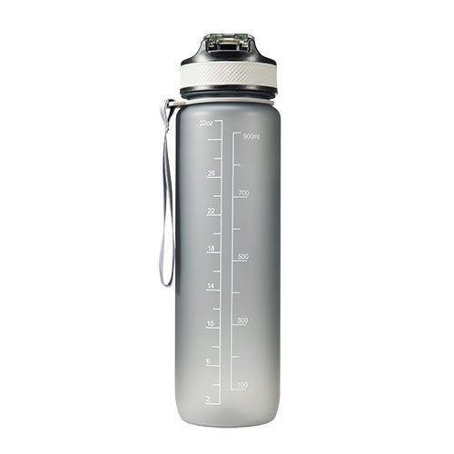 Se Motivationsflaske 1 ltr Sort ✔ Kæmpe udvalg i Bolig Magasin - Køb online på udsalg og tilbud lige nu ✔ Meget billig fragt og hurtig levering - Varenummer: Helsegrossisten-55281 og 7090046313908 på lager - Udsalg på Hus & Fritid > > Op til 63% rabat - 2.739 mærker med vilde rabatter