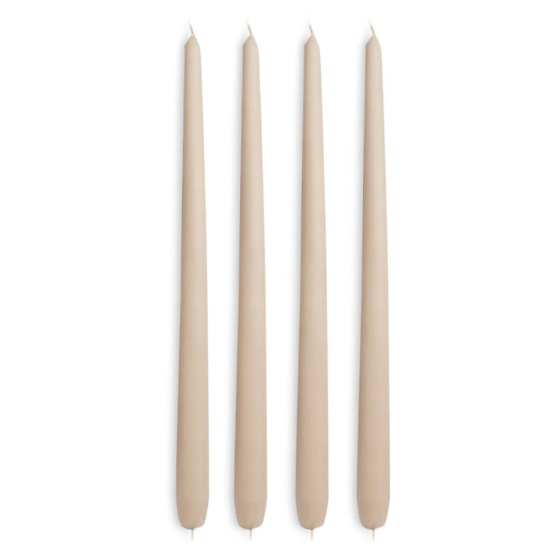 Se tilbud på MOUD Home COZY paraffin lys 4 stk. Billigt udsalg! Stort online udvalg. Hurtig levering: 1-2 hverdage. Billig fragt. Varenummer: BADE-47262902944083. På lager. Udsalg på interiør. Spar op til 52%.