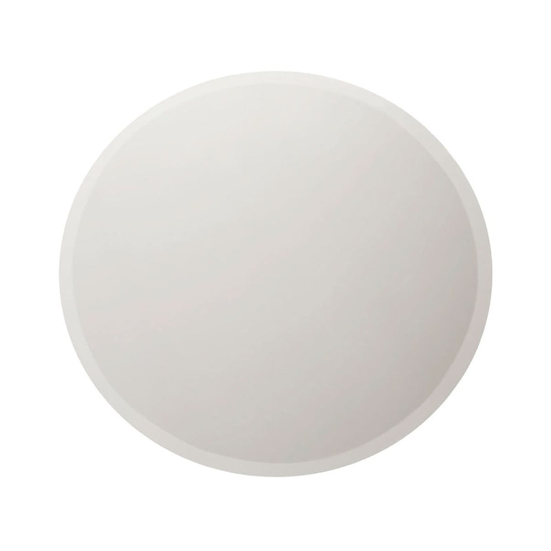 Se MOUD Home FACET rundt spejl Ø50 cm - klar på udsalg! Billig fragt & hurtig levering (1-2 hverdage). Spar op til 64% på spejle. Over 1160 mærker på tilbud.