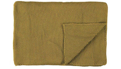 Se Marc Ó Polo Nordic knit plaid Oil Yellow på udsalg! Billigt tilbud med hurtig levering (1-2 hverdage) og billig fragt. Spar op til 64% på Casa Decor.