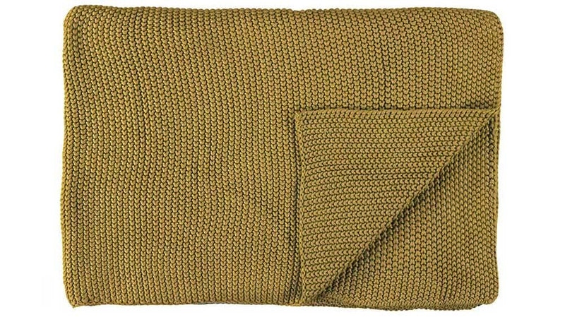 Se Marc Ó Polo Nordic knit plaid Oil Yellow på udsalg! Billigt tilbud med hurtig levering (1-2 hverdage) og billig fragt. Spar op til 64% på Casa Decor.