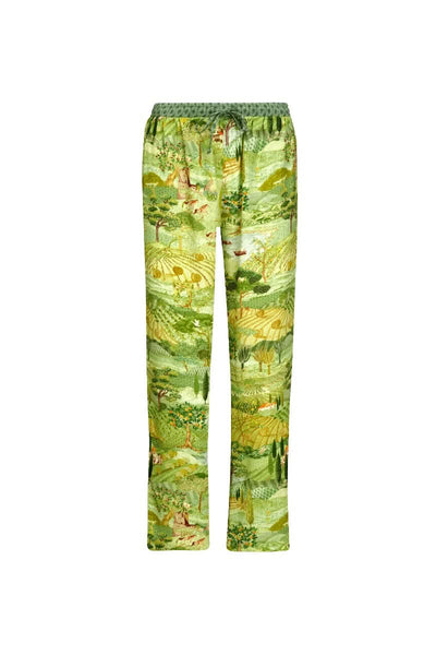 Se Pip Studio Long Trousers Toscana Green-X-Small på udsalg! Billig fragt & hurtig levering. Spar op til 58% på Tøj & Accessories > Bukser. Over 1334 mærker på tilbud.