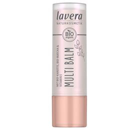 Se Lavera Multi Balm Cloudy Pink 02  X ✔ Kæmpe udvalg i  Lavera - Køb online på udsalg og tilbud lige nu ✔ Hurtig levering: 1 - 2 Hverdage samt billig fragt - Varenummer: HG-55975 og barcode / Ean: 4021457657728 på lager - Udsalg på Personlig pleje > DATOVARE & OUTLET > Makeup Spar op til 65% - Over 1354 design mærker på udsalg