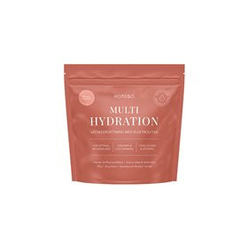 Se Nordbo Multi Hydration 100g. ✔ Kæmpe udvalg i Nordbo - Køb online på udsalg og tilbud lige nu ✔ Hurtig levering til lave fragtpriser - Varenummer: Helsegrossisten-54994 og 7350076867551 på lager - Udsalg på Sundhed > Energi > Få op til 63% i rabat - Shop populære mærker fra over 2.739 mærker