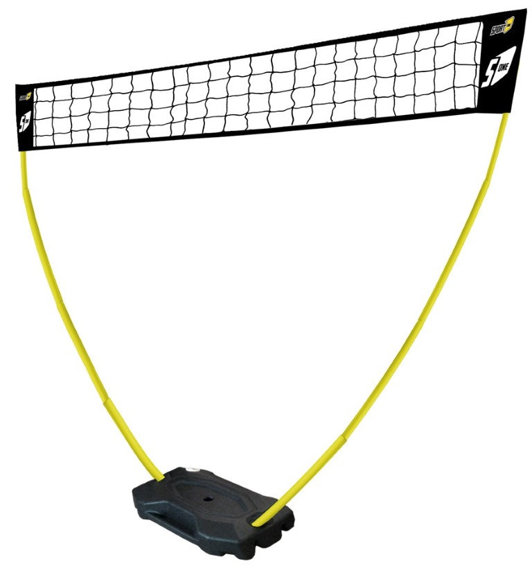 Se Multisport FLEX net sæt (Volley, Beach Tennis, Badminton, tennis fodbold) ✔ Kæmpe udvalg i Sport1 - Køb online på udsalg og tilbud lige nu ✔ Hurtig levering til lave fragtpriser - Varenummer: MMAction-1954100106 og 8005586807199 på lager - Udsalg på Havespil til børn Spar stort – op til 71% - Over 2.739 mærker med daglige tilbud