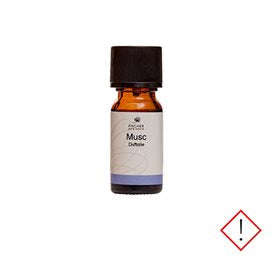 Se fischer Musc duftolie 10 ml ✔ Kæmpe udvalg i Fischer Pure Nature - Køb online på udsalg og tilbud lige nu ✔ Meget billig fragt og hurtig levering - Varenummer: Helsegrossisten-25546 og 5710918091032 på lager - Udsalg på Hus & Fritid > > Store besparelser – op til 67% - Shop over 2.281 kendte mærker på udsalg