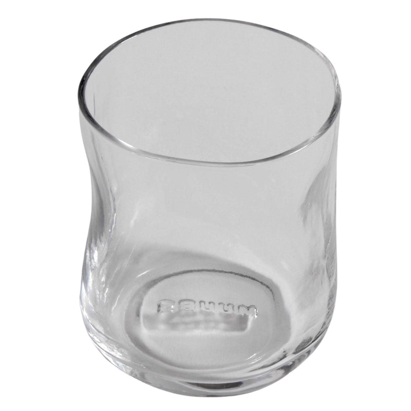 Se Muubs Furo glas 9 cm 4-pak, klar ✔ Kæmpe udvalg i Muubs ✔ Meget billig fragt og hurtig levering: 1 - 2 hverdage - Varenummer: KTO-9520000100 og barcode / Ean: &