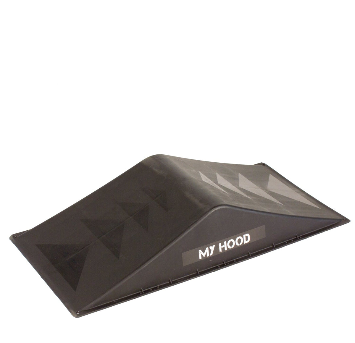 Se My Hood - Dobbelt Rampe, 81x39x15cm ❤ Kæmpe udvalg i My Hood - Køb online på udsalg og tilbud lige nu ❤ Super billig fragt og lynhurtig levering - Varenummer: Bolig&Haven-48638257889610 og barcode / Ean: 5704035551852 på lager - Udsalg på Op til 61% rabat - Kendte mærker på udsalg – over 1.329 brands