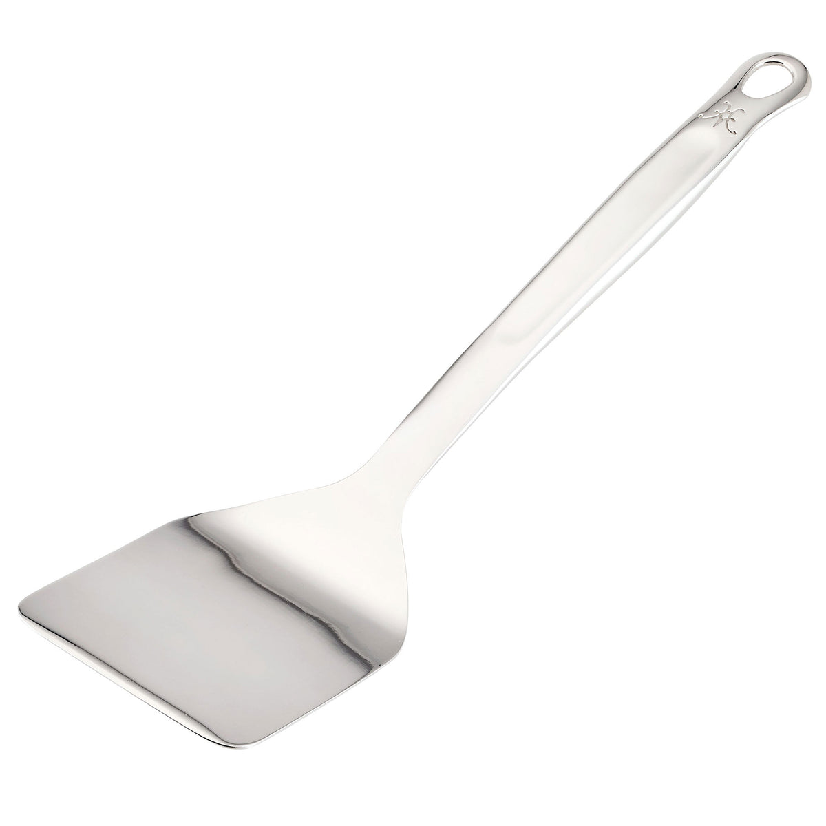 Hestan Provisions paletkniv på 33 cm til bagning