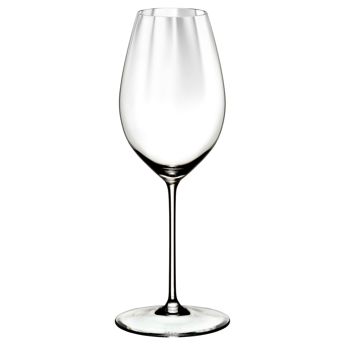 Riedel Performance hvidvinsglas til Sauvignon Blanc i 2-pakke