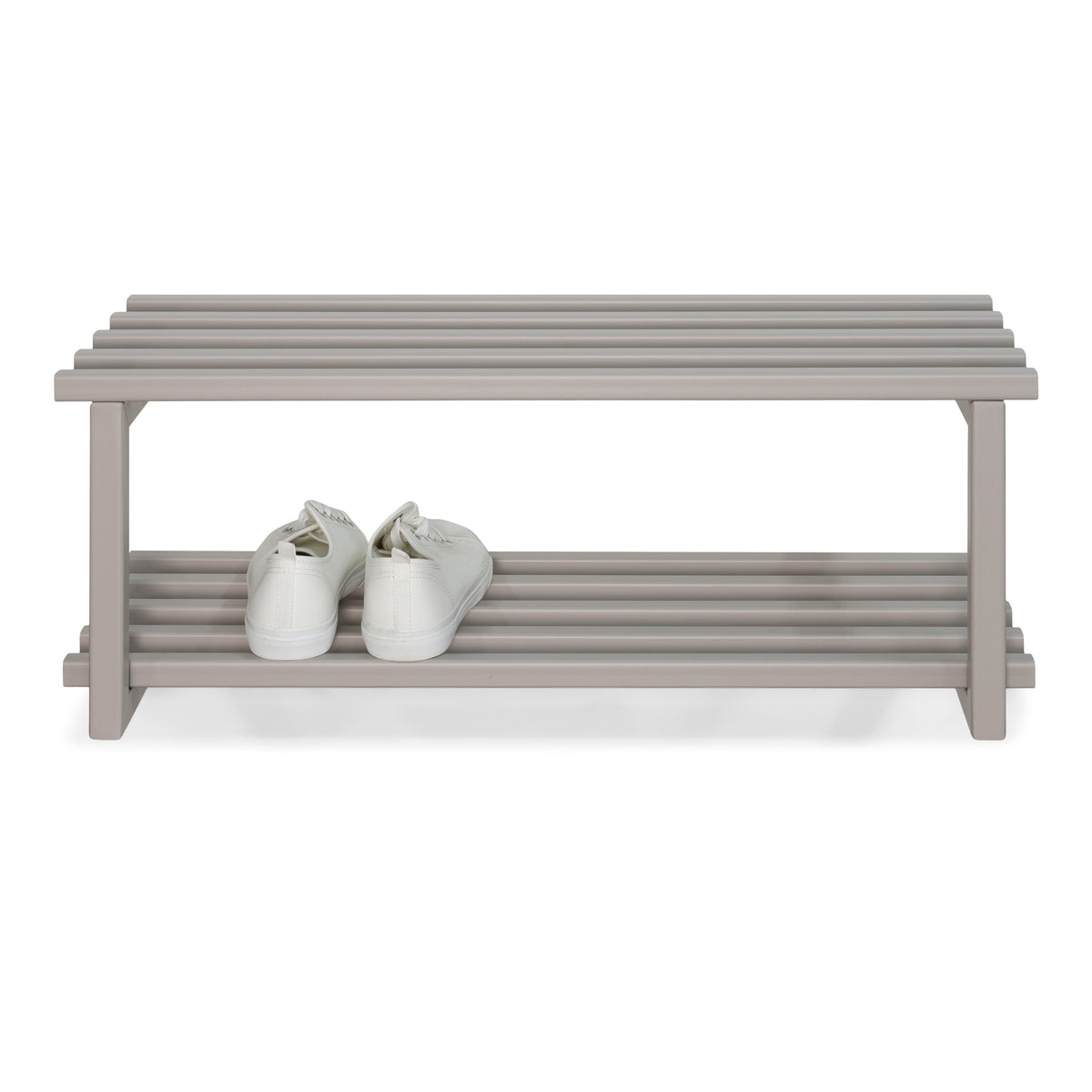 Se SPINDER DESIGN Rizzoli/Marco Color Edition skohylde, m. 2 hylder - silky taupe stål (B:71) ❤ Kæmpe udvalg i Spinder Design - Køb online på udsalg og tilbud lige nu ❤ Lav fragtpris og hurtig levering - Varenummer: Boboonline-101078 og barcode / Ean: 8712077111283 på lager - Udsalg på Møbler,Skoskabe og skohylder,
Møbler,
Skoskabe og skohylder til væggen,
Skoskabe og skohylder i metal,
Entré, Op til 61% rabat - Over 2.739 mærker samlet ét sted