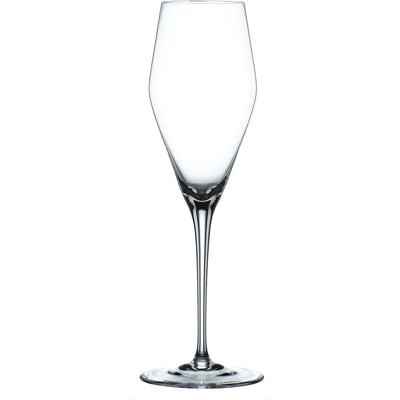 Se Nachtmann ViNova Champagneglas 28 cl 4 stk ✔ Stort online udvalg i Nachtmann ✔ Hurtig levering: 1 - 2 Hverdage samt billig fragt - Varenummer: KTO-98075 og barcode / Ean: '4003762264815 på lager - Udsalg på Champagneglas Spar op til 67% - Over 1334 design mærker på udsalg