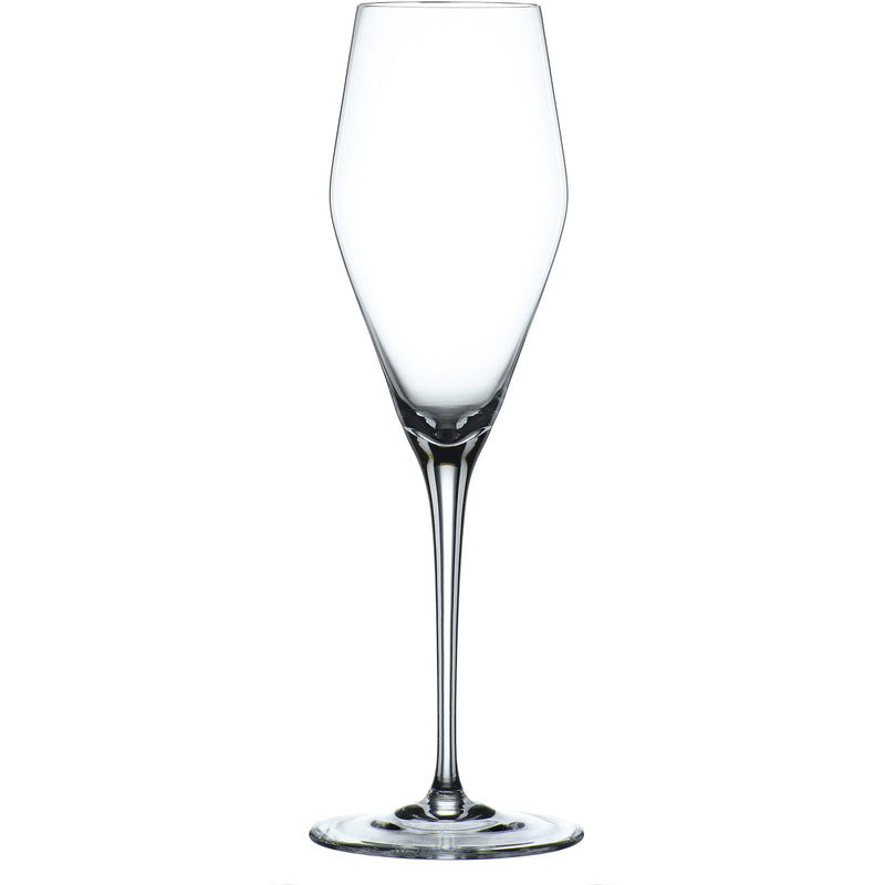 Se Nachtmann ViNova Champagneglas 28 cl 4 stk ✔ Stort online udvalg i Nachtmann ✔ Hurtig levering: 1 - 2 Hverdage samt billig fragt - Varenummer: KTO-98075 og barcode / Ean: &
