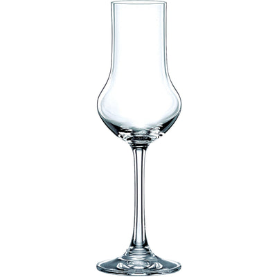Se Nachtmann Vivendi Cognacglas 4 stk ✔ Stort online udvalg i Nachtmann ✔ Hurtig levering: 1 - 2 Hverdage samt billig fragt - Varenummer: KTO-89736 og barcode / Ean: '4003762227698 på lager - Udsalg på Cognacglas Spar op til 65% - Over 1334 design mærker på udsalg