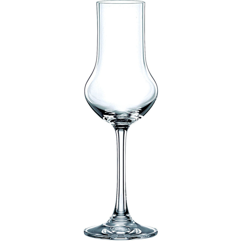 Se Nachtmann Vivendi Cognacglas 4 stk ✔ Stort online udvalg i Nachtmann ✔ Hurtig levering: 1 - 2 Hverdage samt billig fragt - Varenummer: KTO-89736 og barcode / Ean: &