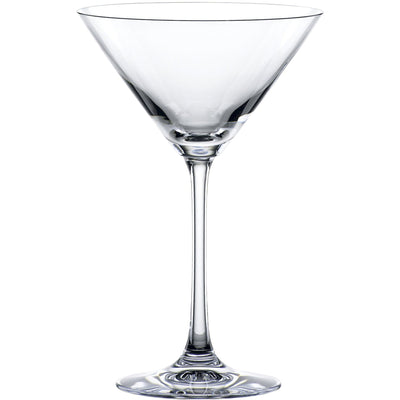 Se Nachtmann Vivendi Martiniglas 4 stk ✔ Stort online udvalg i Nachtmann ✔ Hurtig levering: 1 - 2 Hverdage samt billig fragt - Varenummer: KTO-89738 og barcode / Ean: '4003762227674 på lager - Udsalg på Martiniglas Spar op til 64% - Over 1334 design mærker på udsalg