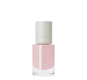 Se IDUN Nail Polish Lepidolit  X ✔ Kæmpe udvalg i  IDUN - Køb online på udsalg og tilbud lige nu ✔ Hurtig levering: 1 - 2 Hverdage samt billig fragt - Varenummer: HG-55865 og barcode / Ean: 7340074735457 på lager - Udsalg på DATOVARE & OUTLET > > Spar op til 51% - Over 1354 design mærker på udsalg