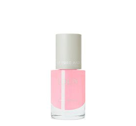 Se IDUN Nail Polish Morganit  X ✔ Kæmpe udvalg i  IDUN - Køb online på udsalg og tilbud lige nu ✔ Hurtig levering: 1 - 2 Hverdage samt billig fragt - Varenummer: HG-55864 og barcode / Ean: 7340074735440 på lager - Udsalg på DATOVARE & OUTLET > > Spar op til 52% - Over 1354 design mærker på udsalg
