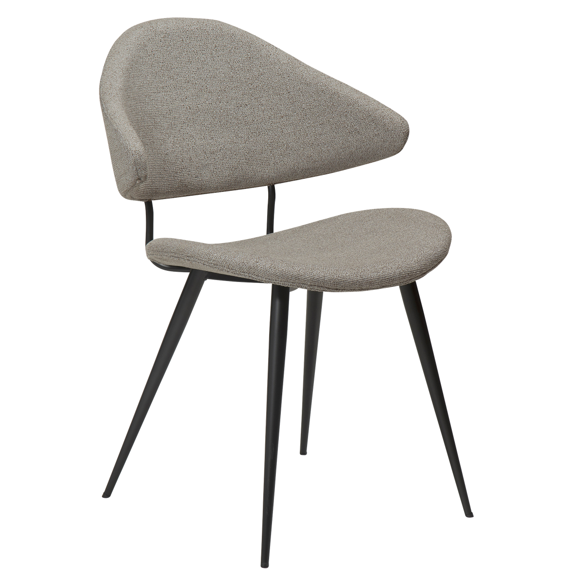 Se DAN-FORM NAPOLEON spisebordsstol - Pebble earth bouclé stof og sort metal ❤ Kæmpe udvalg i Dan-Form - Køb online på udsalg og tilbud lige nu ❤ Meget billig fragt og hurtig levering: 1 - 2 hverdage - Varenummer: Boboonline-119536 og barcode / Ean: 5710172081190 på lager - Udsalg på Møbler,Stole,Spisebordsstole,
Møbler,
Stole,
Køkkenstole,
Spisestue,
Spisebordsstole Spar op til 51% - Over 785 kendte brands på udsalg