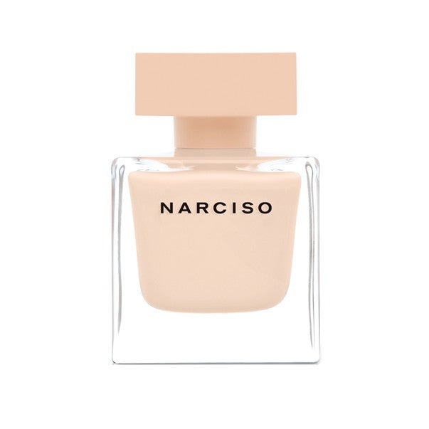 Narciso Rodriguez Narciso Poudrée eau de parfum, 50 ml