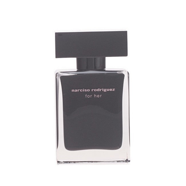 Narciso Rodriguez For Her eau de toilette 30 ml, dameduft