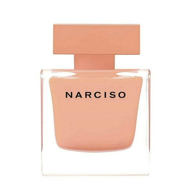 Narciso Rodriguez Narciso Ambrée Eau de Parfum i 30 ml-flaske til kvinder