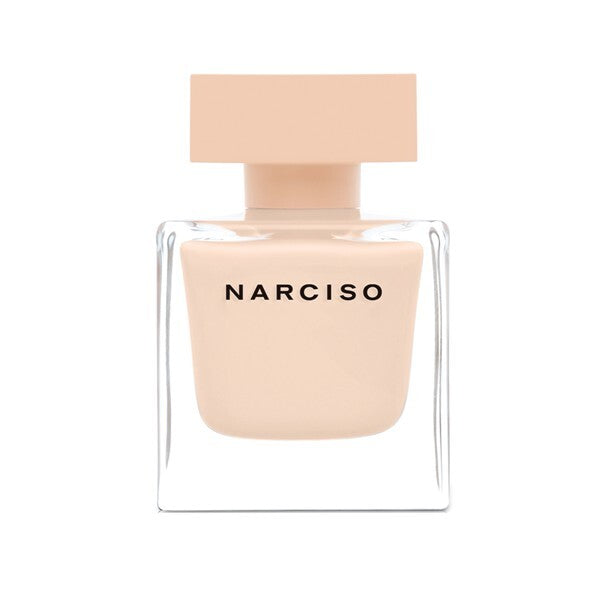 Narciso Rodriguez Narciso Poudrée eau de parfum, 30 ml flaske