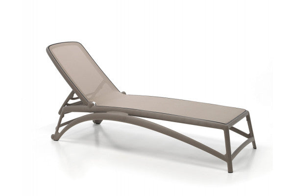 Se Nardi Atlantico Solvogn - Latte ❤ Hurtig levering til lave fragtpriser - Varenummer: Havemøbelland-DK4483 og barcode / Ean: 8010352450301 på lager - Udsalg på NARDI - Nardi Solvogne Op til 61% rabat - Over 2.739 mærker samlet ét sted