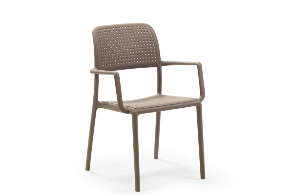 Se Nardi Bora Stabelstol - Latte ❤ Super billig fragt og lynhurtig levering - Varenummer: Havemøbelland-DK4390 og barcode / Ean: 8010352242104 på lager - Udsalg på NARDI - Nardi Havestole Store besparelser – op til 71% - Spar stort på mere end 2.739 brands