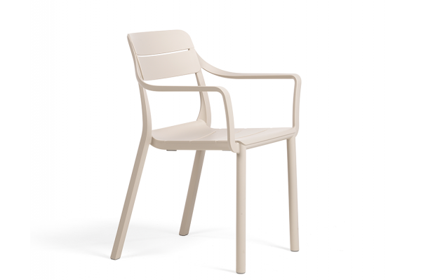 Se Nardi Cassia Stabelstol - Sand ❤ Hurtig levering til lave fragtpriser - Varenummer: Havemøbelland-DK4407 - Udsalg på NARDI - Nardi Havestole Store besparelser – op til 71% - Store besparelser på over 2.281 brands