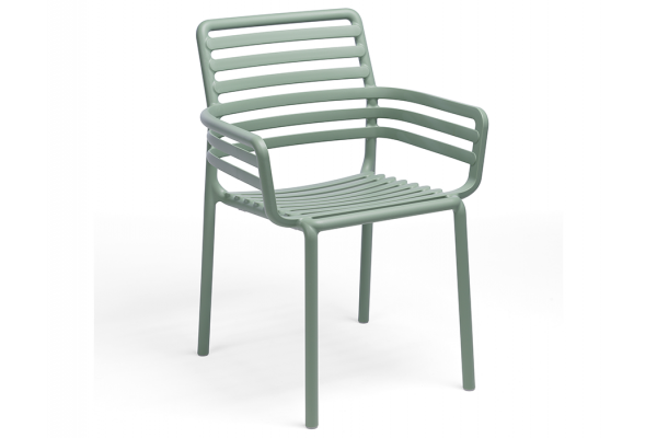 Se Nardi Doga Stabelstol - Menta ❤ Meget billig fragt og hurtig levering - Varenummer: Havemøbelland-DK4418 og barcode / Ean: 8010352254152 på lager - Udsalg på NARDI - Nardi Havestole Op til 57% rabat - Kendte mærker på udsalg – over 1.329 brands